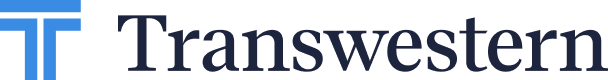 Transwestern