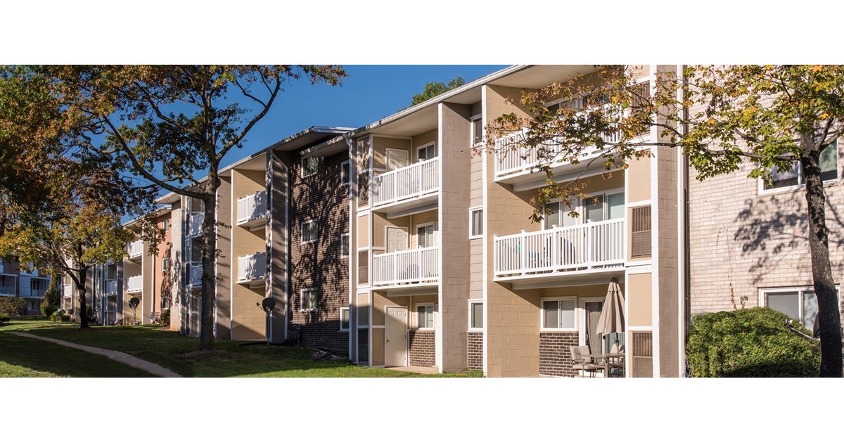 636868672804346697.jpg?width=1200&amp;height=630