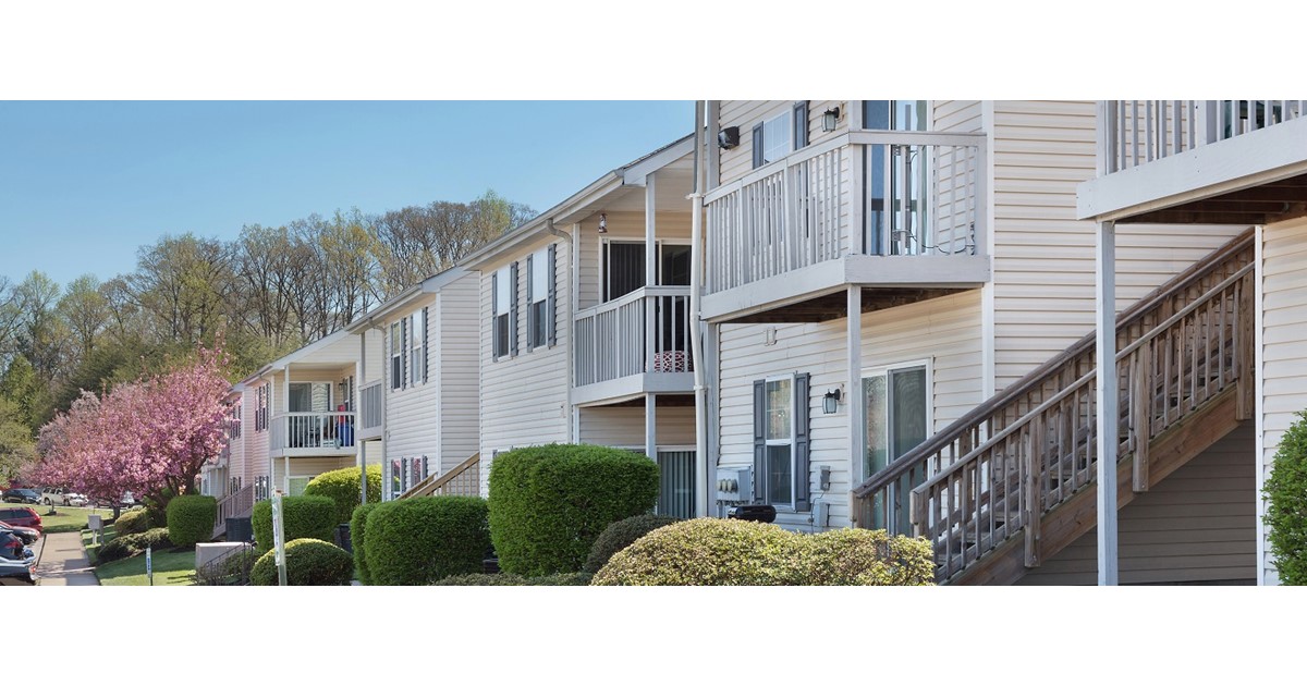 637009608041936009.jpg?width=1200&height=630