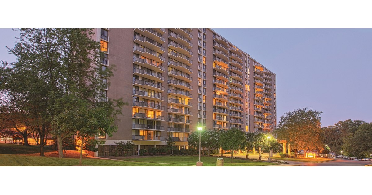 637171011212963527.jpg?width=1200&amp;height=630